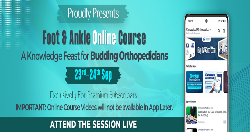 CO-WEBSITE-BANNER-Foot-Ankle-Online-Course-1 (1)