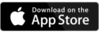IOS App Store