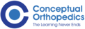 CO Logo