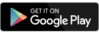 Android Play Store
