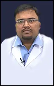 Dr. Abhinav Jogani