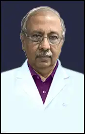 Prof. Dr. Gopa Kumar