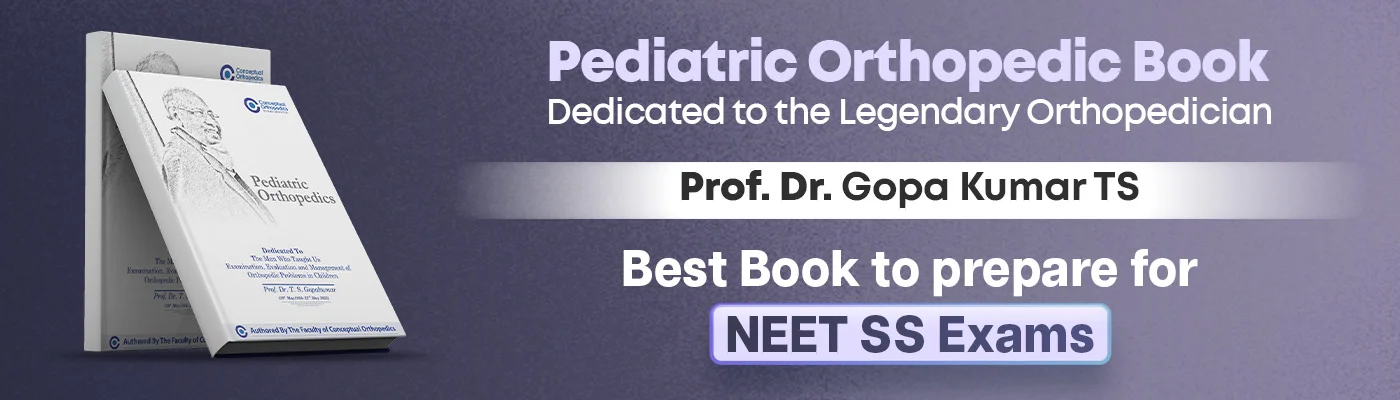 Pediatric-Orthopedic-BookWebsite-Banner
