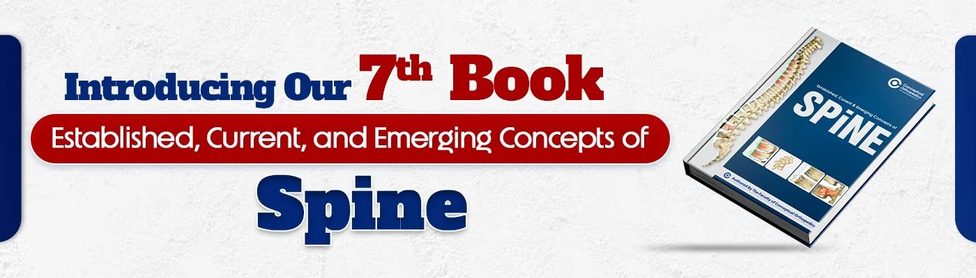 7th-Book-Concepts-of-Spine (1)