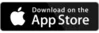IOS App Store