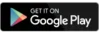 Andriod Play Store