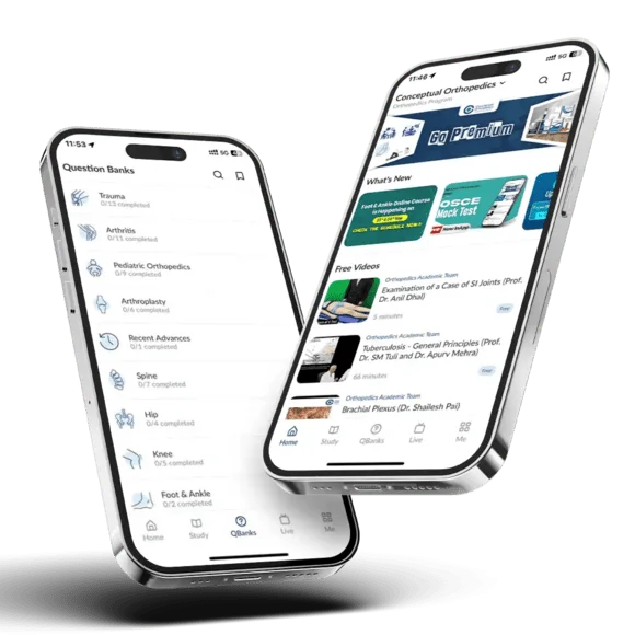 CO Mock up App