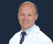 Dr. Heiko Graichen