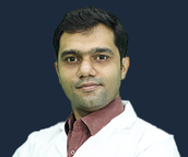 Dr. Naufal