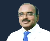 Dr. Shubhranshu Shekhar