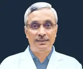 Dr. Ajeeth