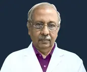 Dr. Gopa Kumar