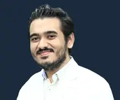 Dr. Jitesh