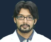 Dr. Rohit