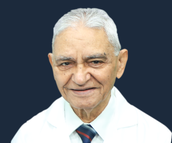 Dr. SM Tulli