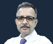 Dr. Shekhar