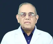 Dr. Shetty
