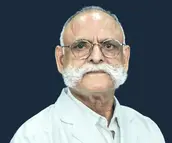 Dr.Sudhir