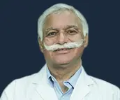 Dr. VB Bhasin