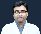 Dr. Vivek