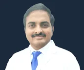 Dr. Zeeshan
