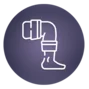 Sports Injury-Knee Course