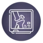 Orthopedics-oncology-Course