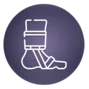 Foot and Ankle Pathology Course