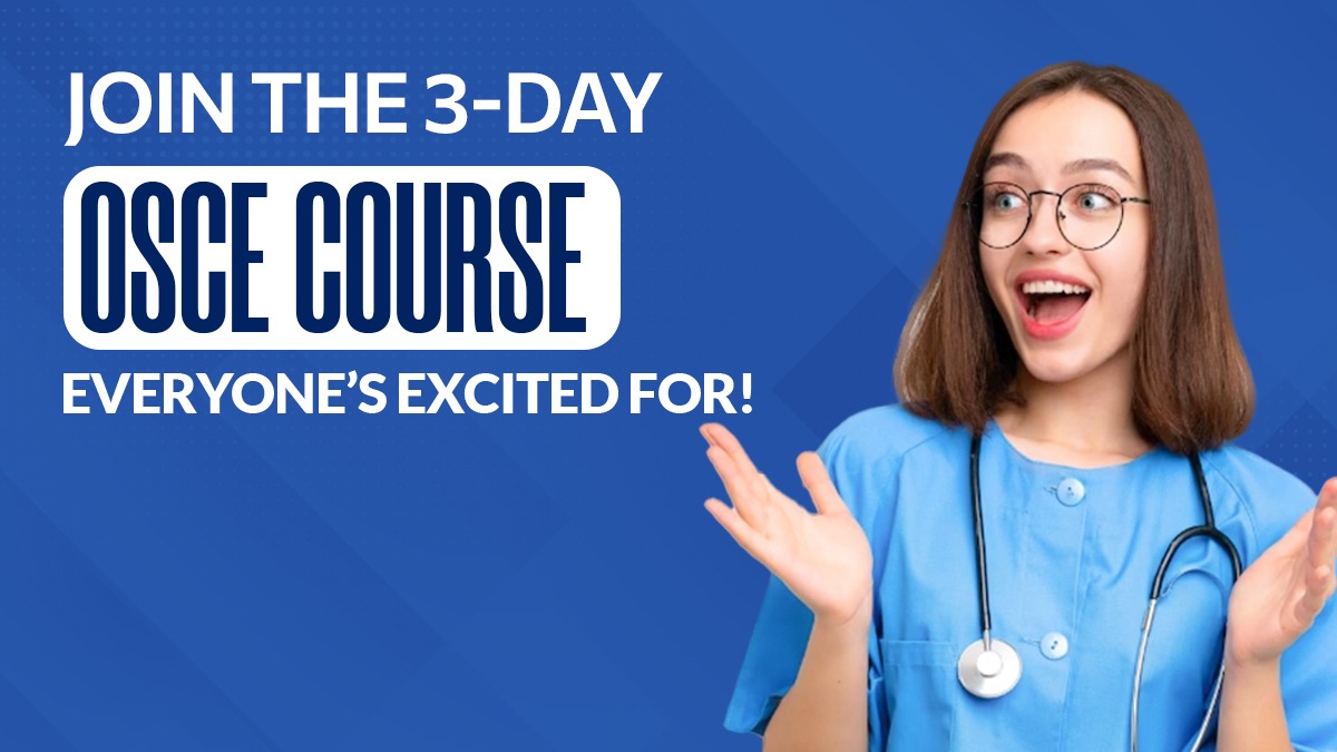 Orthopedics Residents