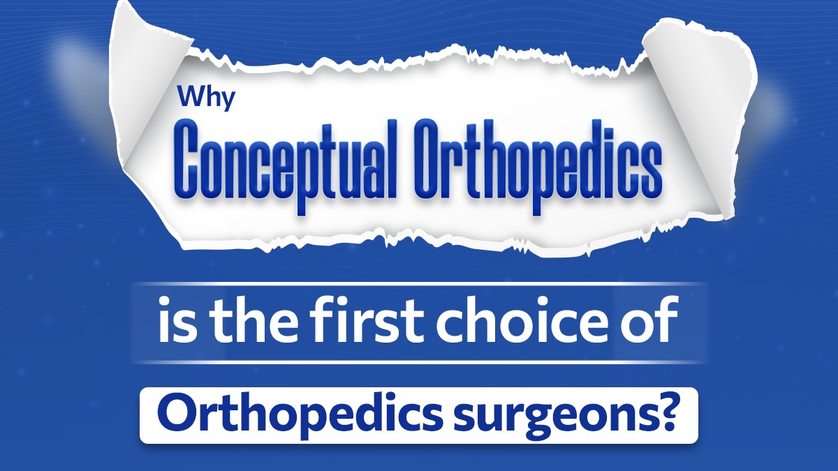 Orthopedics residents