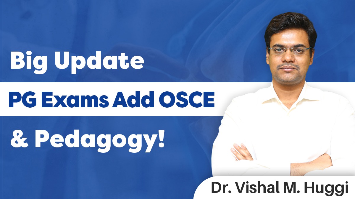 Objective Structured Clinical Examinations