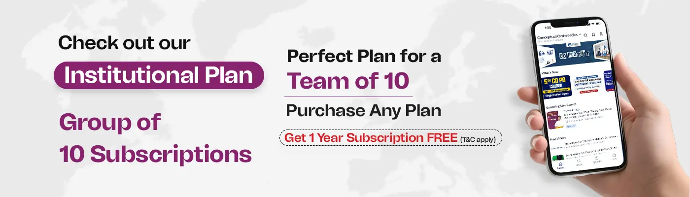 Institutional-plan-web-copy