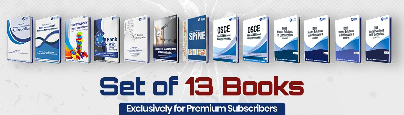 Set-of-13-books-1-1