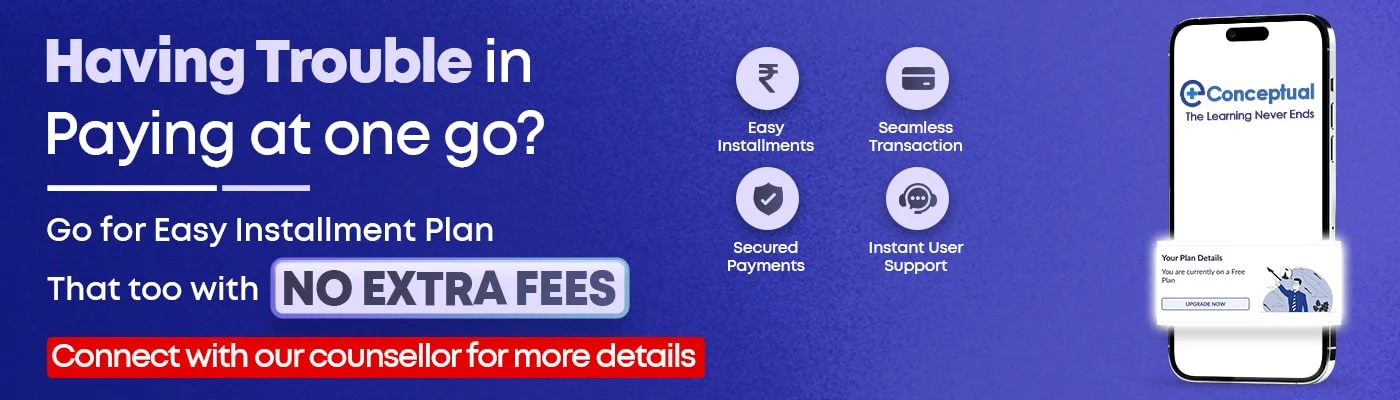 Trouble-in-PaymentWebsite-Banner-2-min
