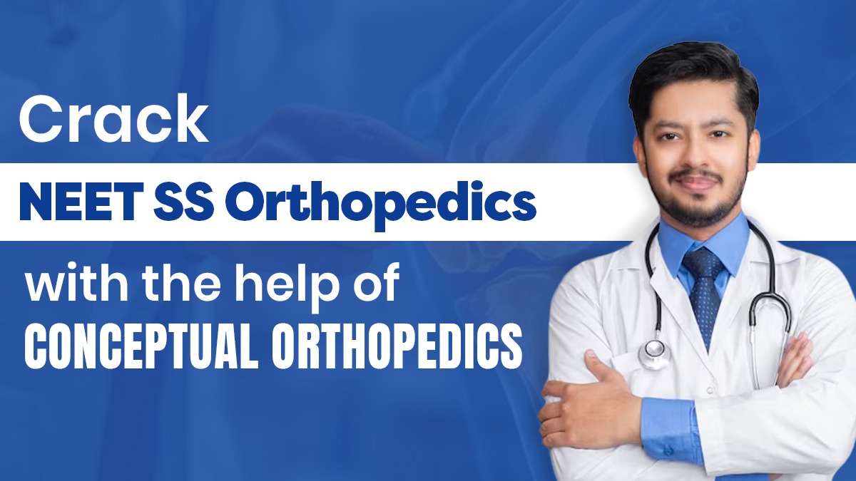 orthopedics residents