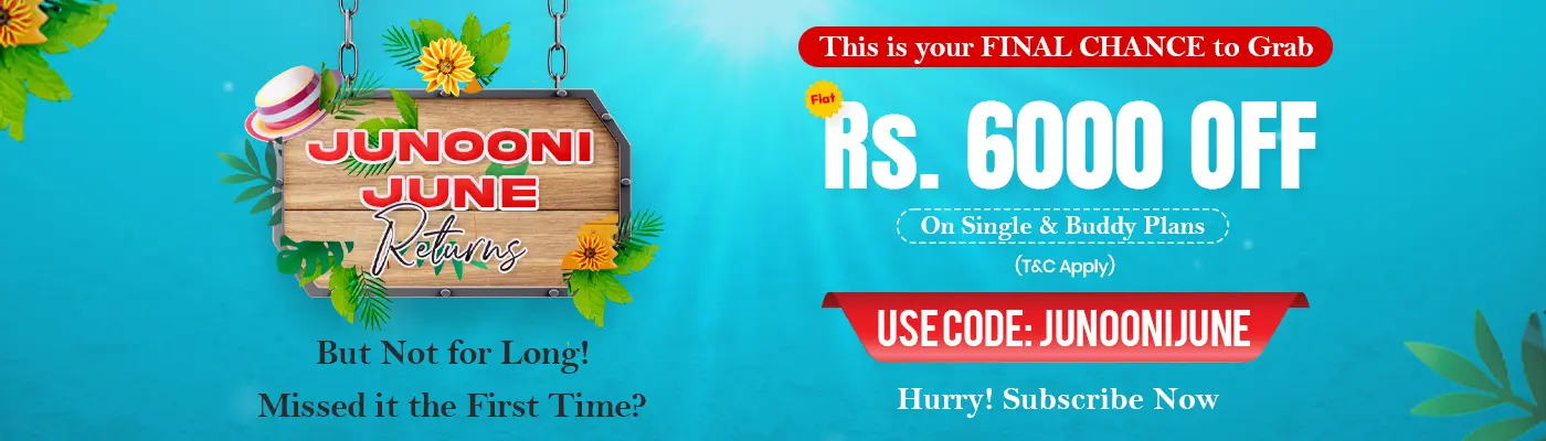 Website Banner -CO