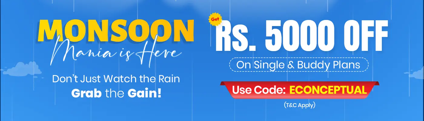 monsoon copy (1)